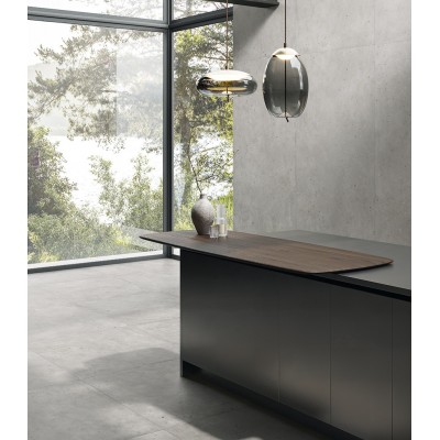 Керамогранит 600010001807 Avantgarde Iron Ret 120x120