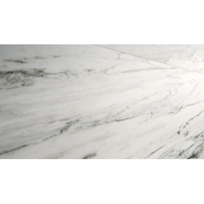 Ступени 620070001546 Skyfall Неро Смеральдо Ступень Фронтальная Нат Рет 33x160