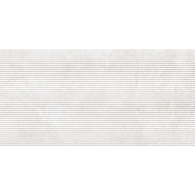 Плитка 42974 Serene Cloud Wall Dec SP/60X120X1,2/C/R 60x120