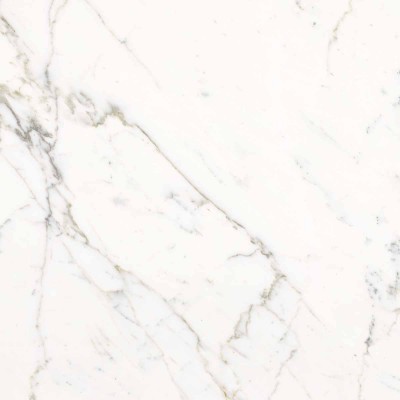 Керамогранит 9OA2 Calacatta Statuarietto Nat RT 60x60