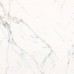 Керамогранит 9OA2 Calacatta Statuarietto Nat RT 60x60