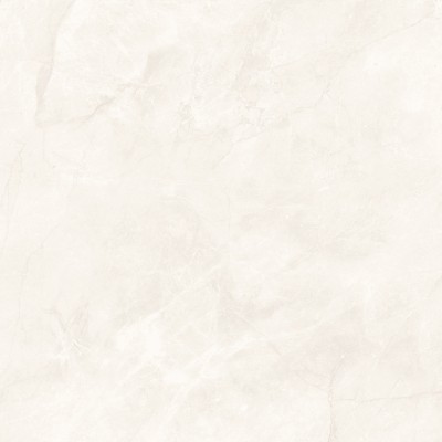 Керамогранит LP6012G0241R Berna Crema кремовый матовый 59,5х119,1