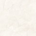 Керамогранит LP6012G0241R Berna Crema кремовый матовый 59,5х119,1