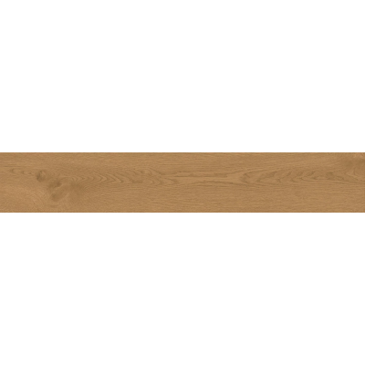 Керамогранит A84Y Entice Copper Oak Natural R10 20x120