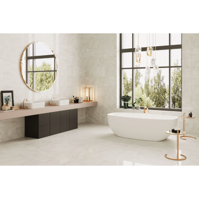 Плитка 548 Bottega Relief 32,5x100