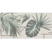 Плитка 588012002 Декор Azolla 1 20.1х40.5