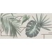 Плитка 588012002 Декор Azolla 1 20.1х40.5