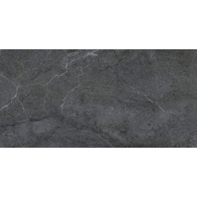 Керамогранит 30105 Lucca Anth HO/60X120/L/R 60x120