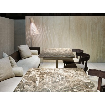 Керамогранит LAMFF00533_IT I Naturali Pietra Grey Luc 12+ 1620x3240