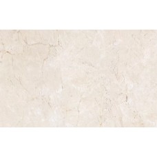 Плитка Сабина бежевый (09-00-11-630) 25x40