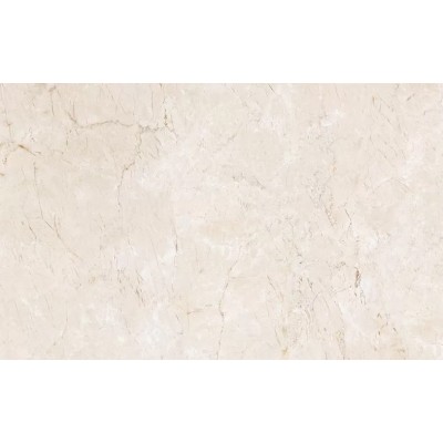 Плитка Сабина бежевый (09-00-11-630) 25x40