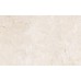 Плитка Сабина бежевый (09-00-11-630) 25x40