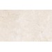 Плитка Сабина бежевый (09-00-11-630) 25x40