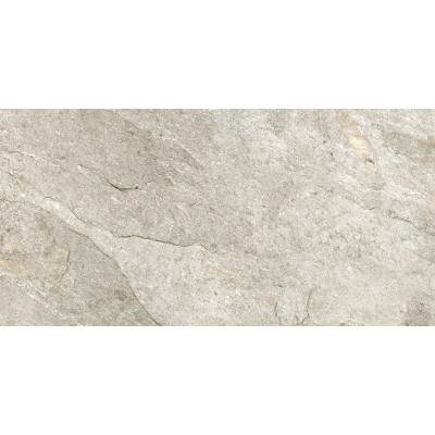 Керамогранит D30006M Stoncrete Beige матовый карвинг 300x600x9.5