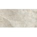 Керамогранит D30006M Stoncrete Beige матовый карвинг 300x600x9.5