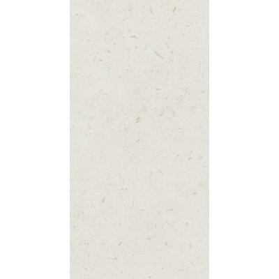 Плитка 11205R Карму бежевый светлый матовый обрезной 30х60