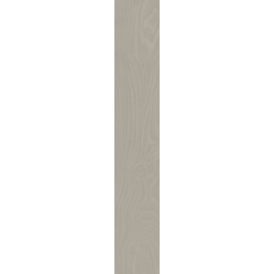 Керамогранит KM2012G0031R Манифик вуд серый светлый матовый обрезной 20x119,5x0,9