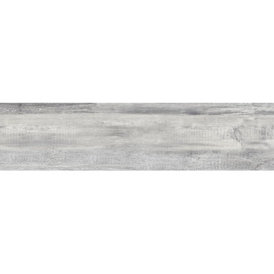 Керамогранит GT208021901MСR Hamburg Серый 19,8x80