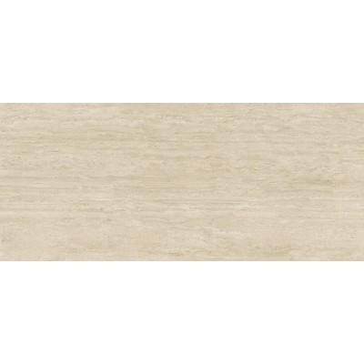 Керамогранит AFS3 Marvel Pearl Vein Matt 6mm 120x278