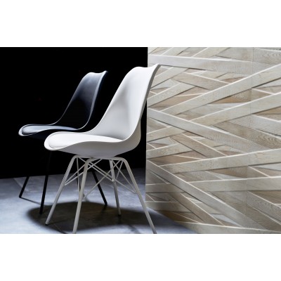 Плитка 18503 Laccio Cement-G/R 32x90