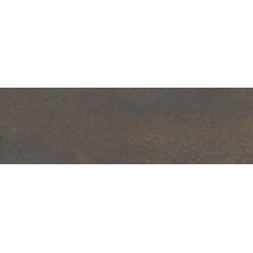 Плитка 9046 Шеннон коричневый темный матовый 8.5x28.5