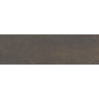 Плитка 9046 Шеннон коричневый темный матовый 8.5x28.5