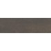 Плитка 9046 Шеннон коричневый темный матовый 8.5x28.5