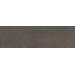 Плитка 9046 Шеннон коричневый темный матовый 8.5x28.5
