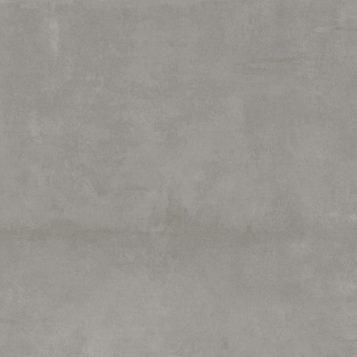 Керамогранит AMGP Boost Grey GRIP 120x120