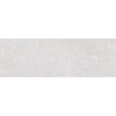 Плитка 27157 Grunge Grey/25x75