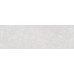 Плитка 27157 Grunge Grey/25x75
