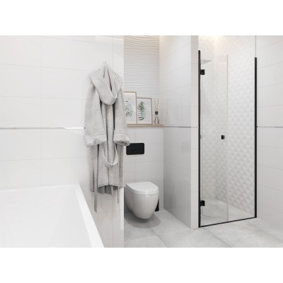 Плитка 10100001346 White Planet Белый 60*25