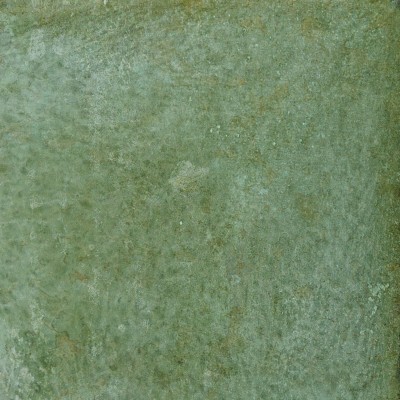 Плитка 42610 Dyroy Green 10x10x0,85