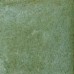 Плитка 42610 Dyroy Green 10x10x0,85