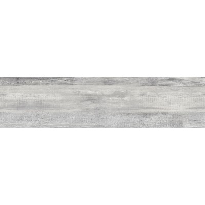 Керамогранит GT208021901MСR Hamburg Серый 19,8x80