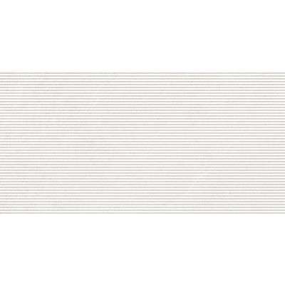 Плитка 42978 Piemonte Cloud Wall Dec SP/60X120X1,2/C/ 60x120