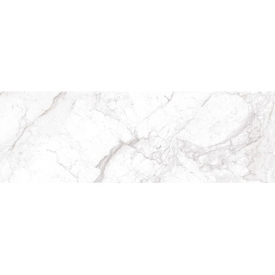 Плитка WT15FAE00R Faenza Light 24,6x74