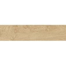 Керамогранит 100287934 P18763551 Oxford Natural 29.4x120