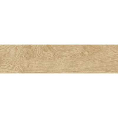 Керамогранит 100287934 P18763551 Oxford Natural 29.4x120