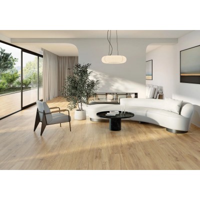 Ступени 32389 PL.Verbier Ash AS/30X151/18/C/R 30x151