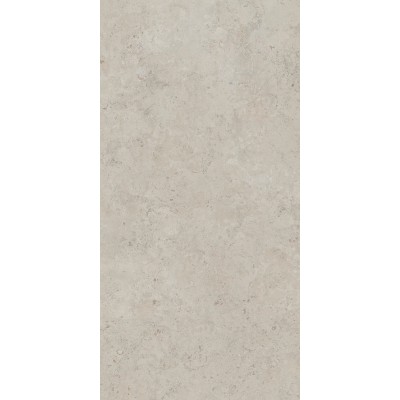 Керамогранит DD590400R Про Лаймстоун АТ бежевый натуральный обрезной R10 119,5х238,5