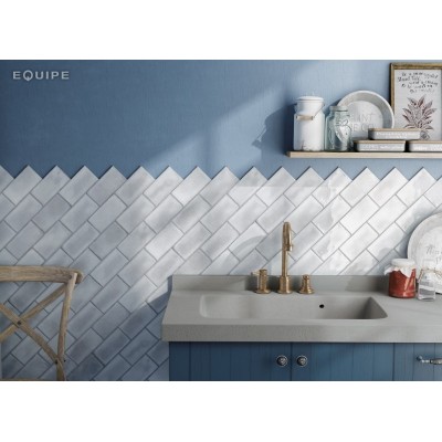 Плитка 24029 JOLLY GREEN 1,2x20