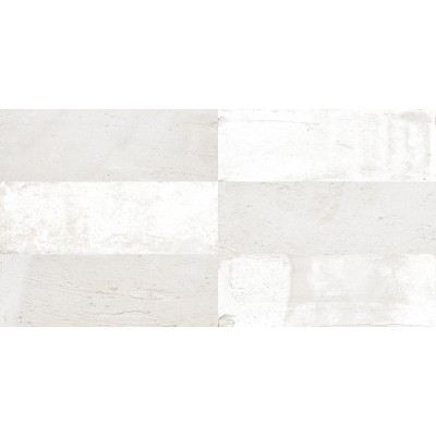 Плитка 29759 Fs Mud White 20x40