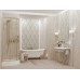 Плитка Ascoli Beige 42x42
