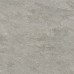 Керамогранит K948043R0001VTET Quarstone Серый Матовый R10B 7Рек 8мм 60x60