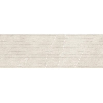 Плитка 612 Andora Relief 29,5х89,5