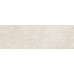 Плитка 612 Andora Relief 29,5х89,5