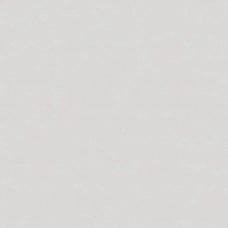 Керамогранит YC04 Your Color White Неполированный Рект. 60x60