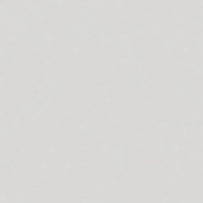 Керамогранит YC04 Your Color White Неполированный Рект. 60x60