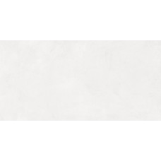 Плитка 48030R Evolution blanco матовый обрезной 40x80